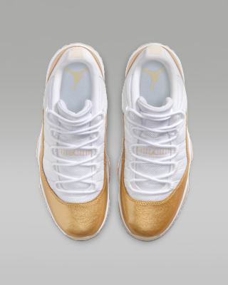 NIKE公式】エア ジョーダン 11 LOW 